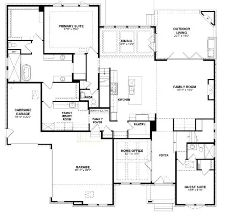 Brentwood, TN 37027,1552 White Barn