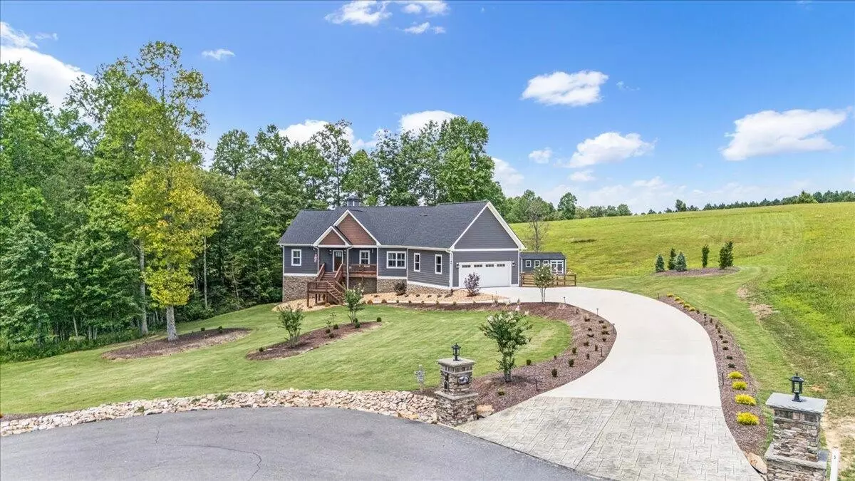 Jasper, TN 37347,300 Dragging Canoe Drive