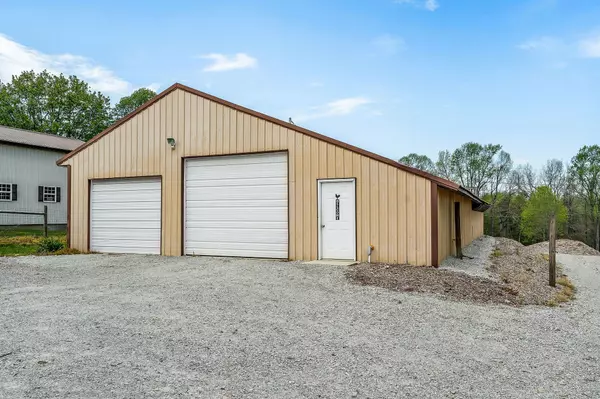 Crossville, TN 38571,698 Maynard Rd