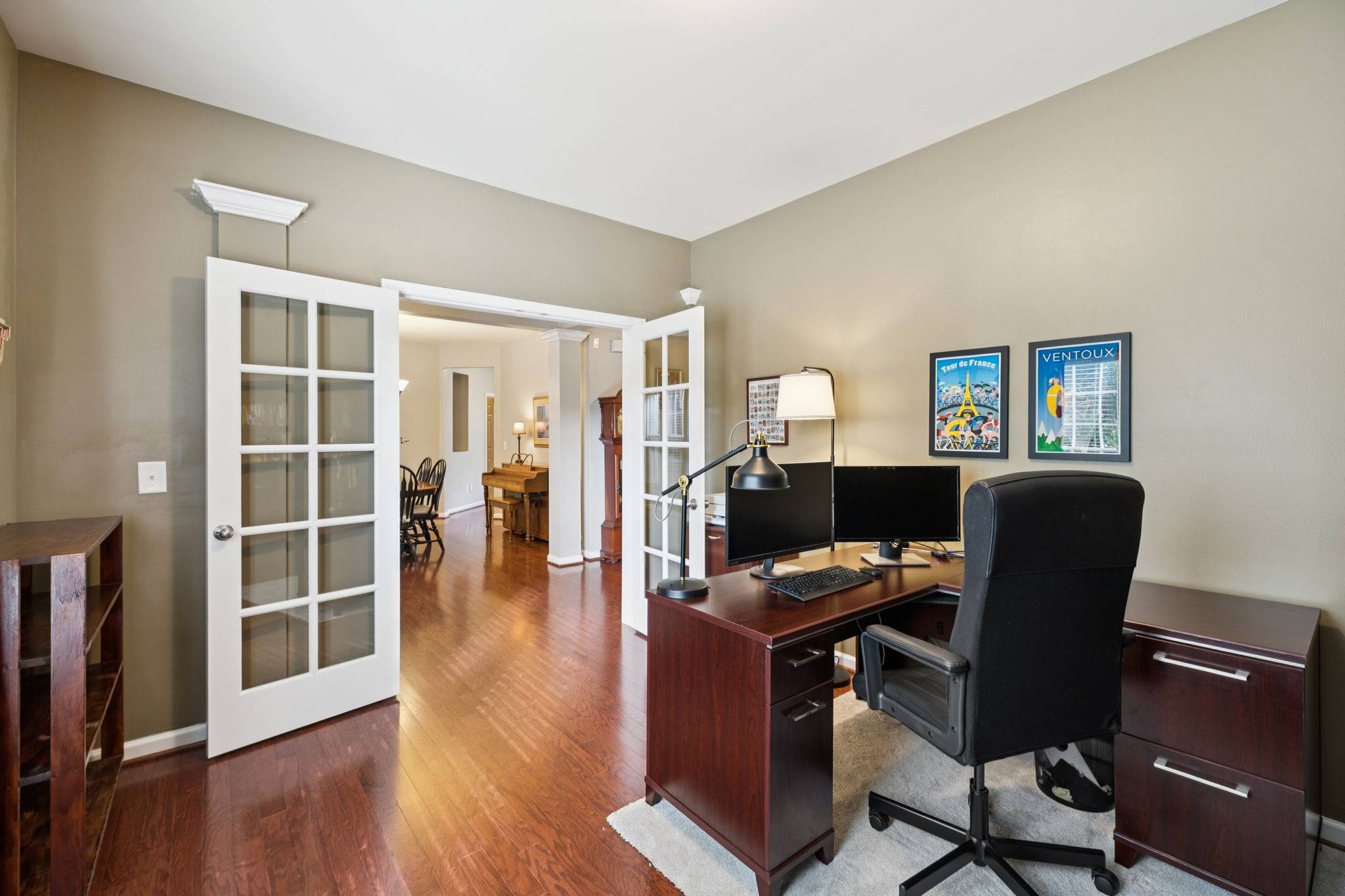 Nolensville, TN 37135,2162 Grand St