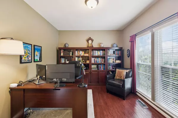 Nolensville, TN 37135,2162 Grand St