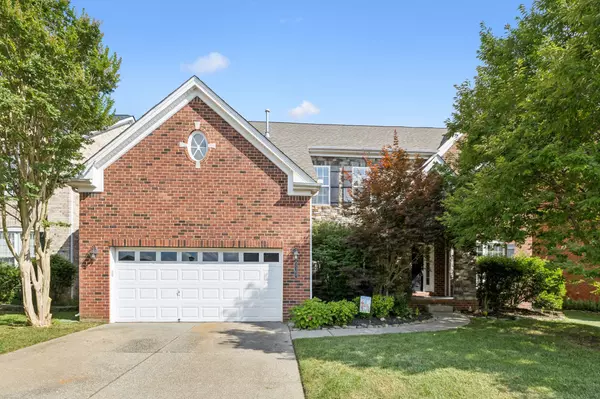 Nolensville, TN 37135,2162 Grand St