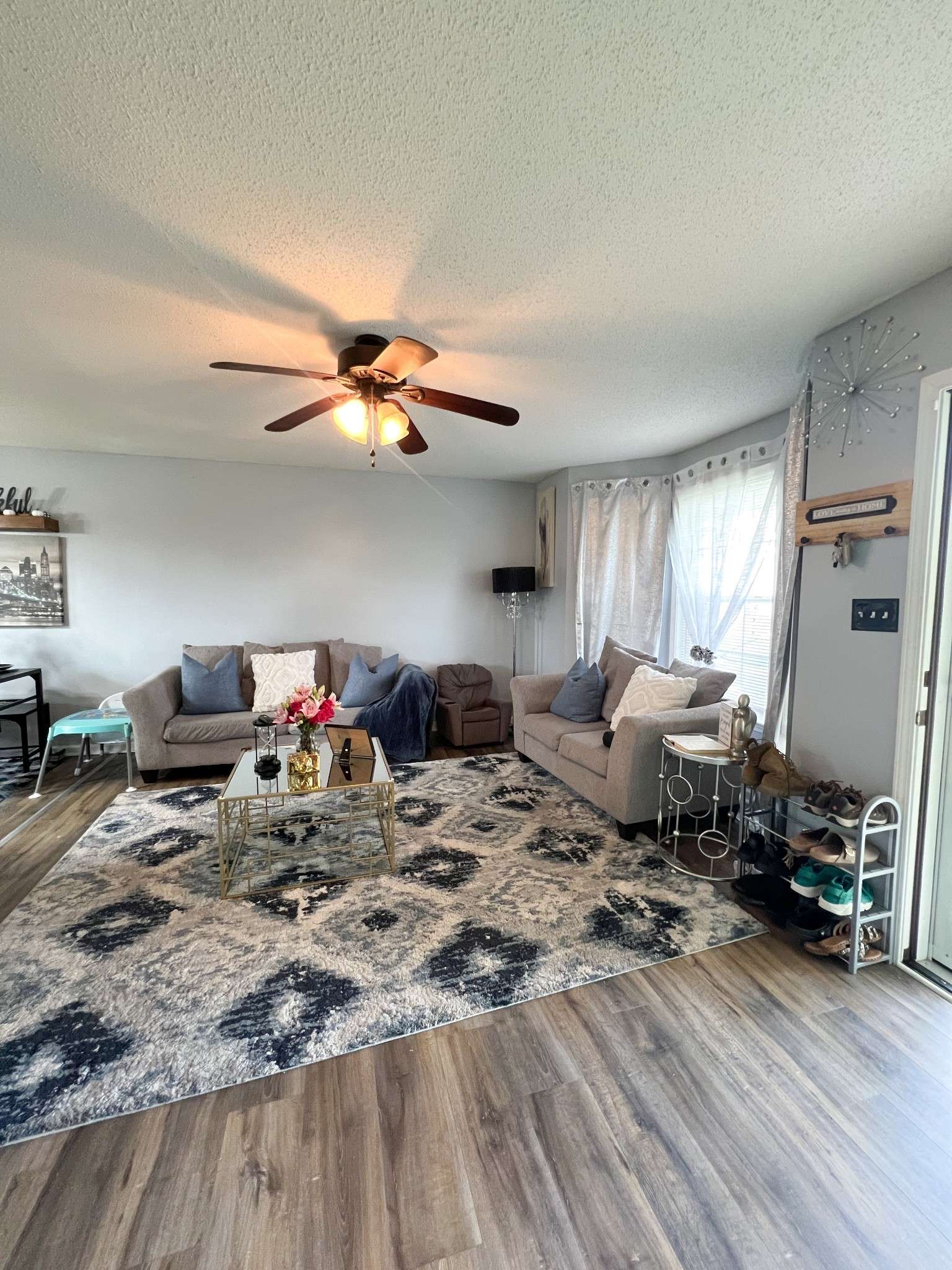 Oak Grove, KY 42262,108 Josephines Ct