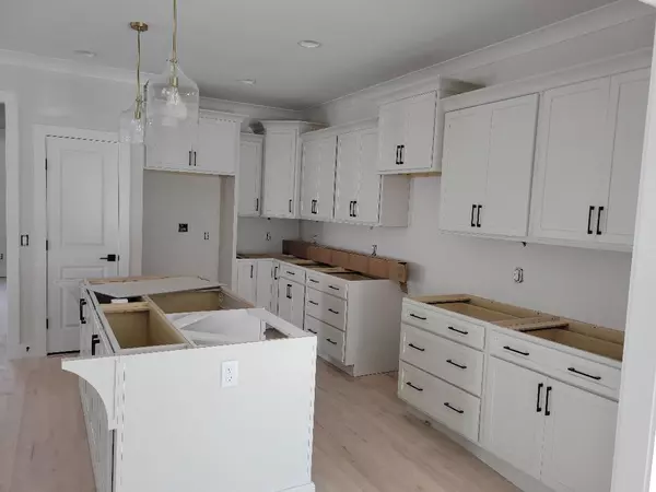 Nolensville, TN 37135,4806 Kintore Dr