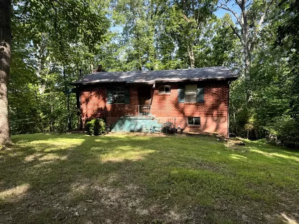 Kingston Springs, TN 37082,1025 Robin Court