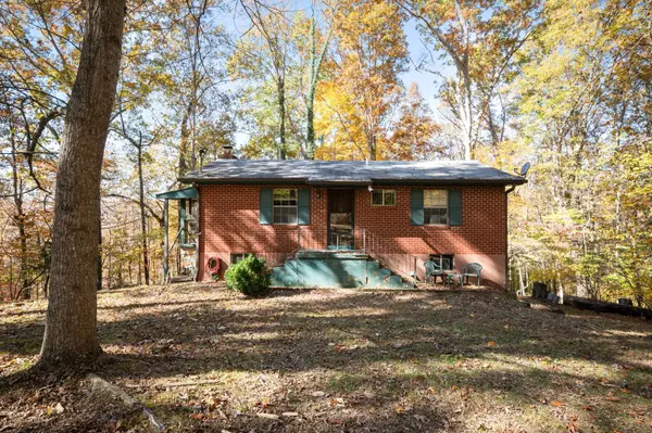 Kingston Springs, TN 37082,1025 Robin Court