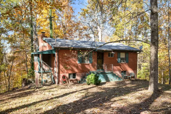 Kingston Springs, TN 37082,1025 Robin Court