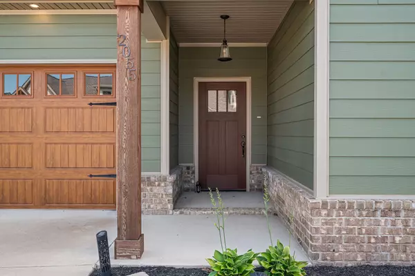 Greenbrier, TN 37073,2055 Rylee Way