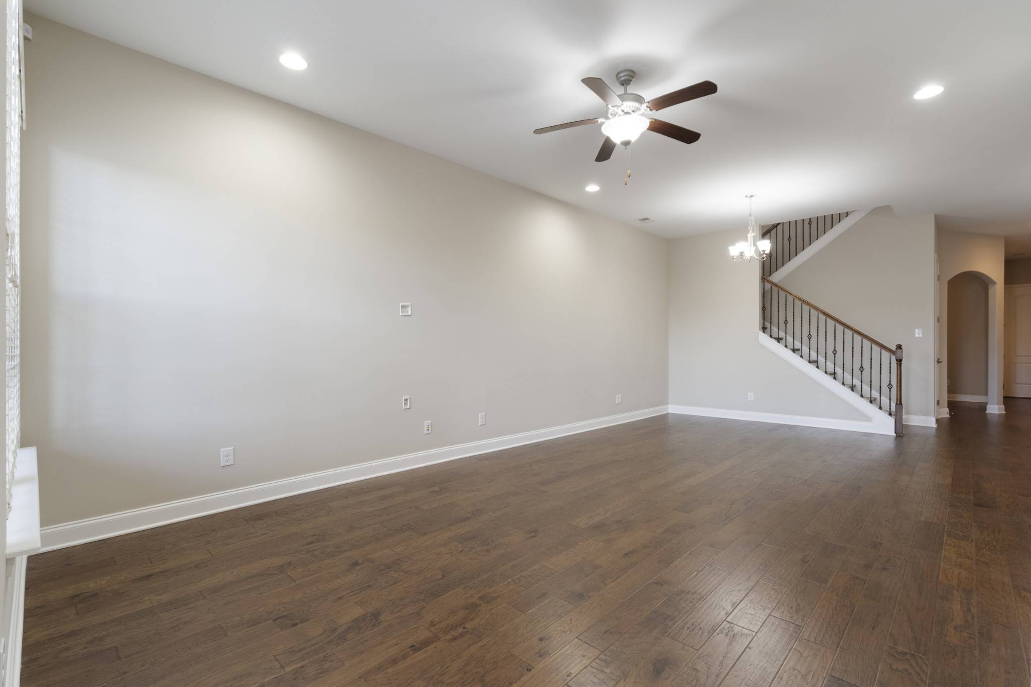 Franklin, TN 37064,2067 Inland Dr