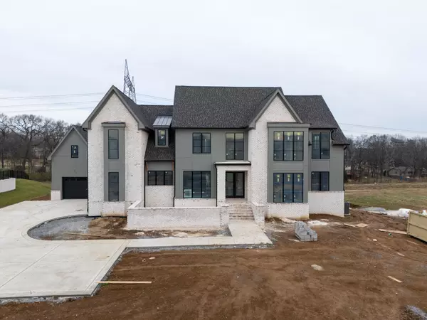 Brentwood, TN 37027,8106 Turning Point Dr