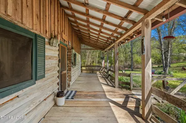 Calhoun, TN 37309,346 Chestuee Rd