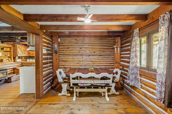 Calhoun, TN 37309,346 Chestuee Rd