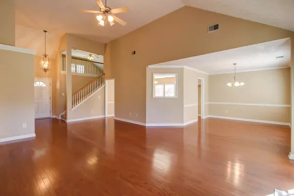 Hendersonville, TN 37075,1031 Margaret Drive