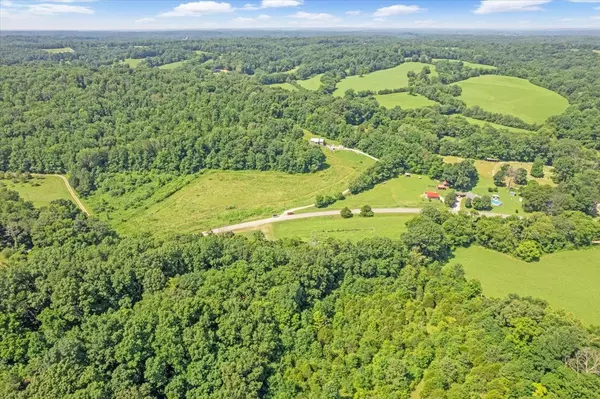 Cumberland Furnace, TN 37051,2258 Hollis Crossing Rd