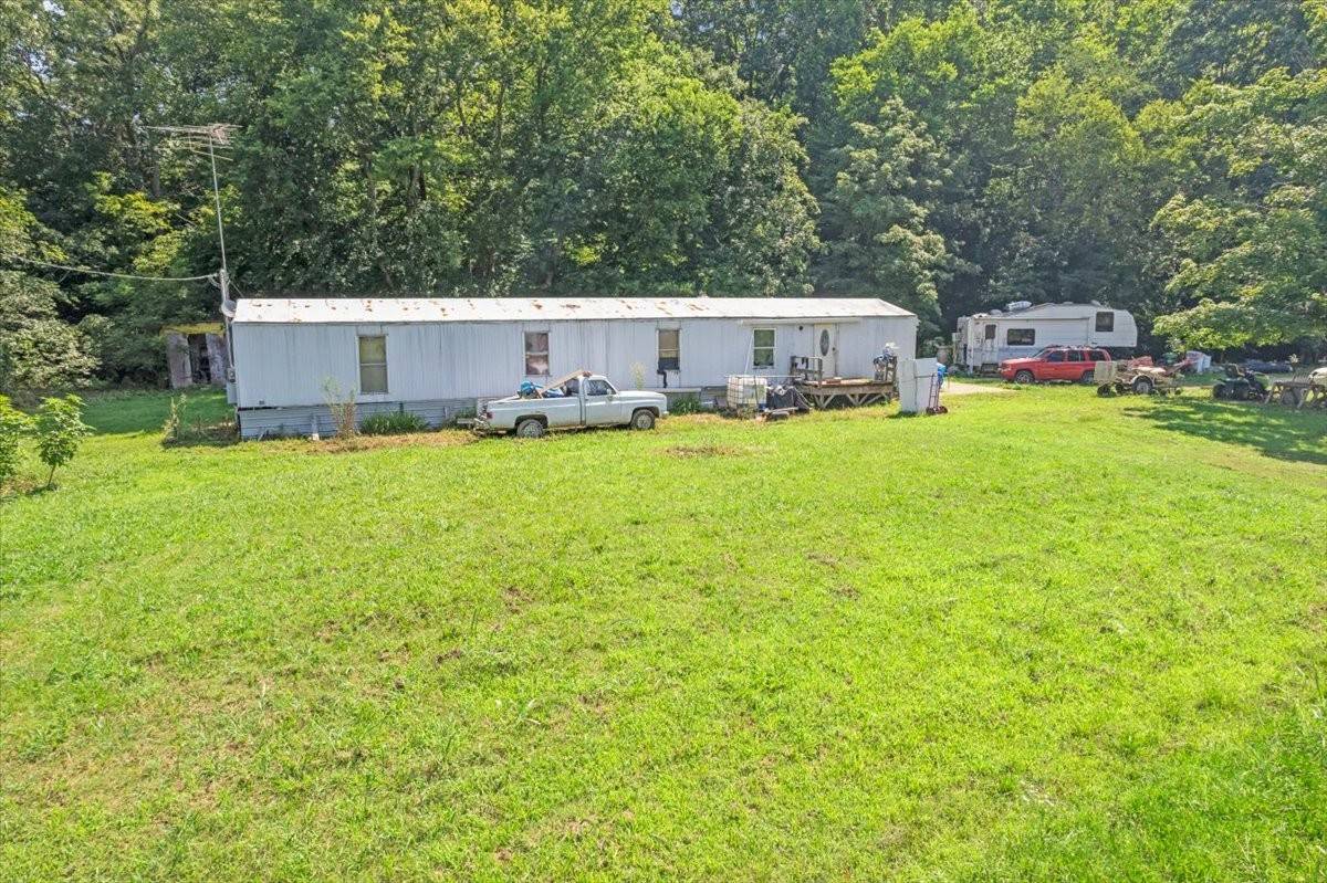 Cumberland Furnace, TN 37051,2258 Hollis Crossing Rd