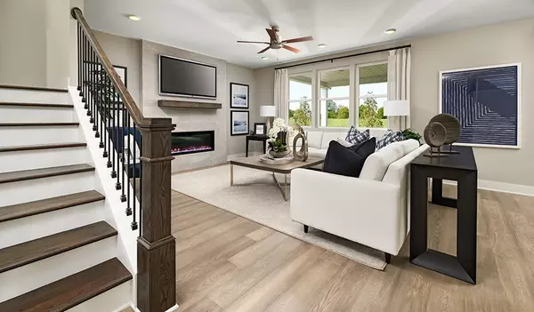Mount Juliet, TN 37122,125 West Cassa Way