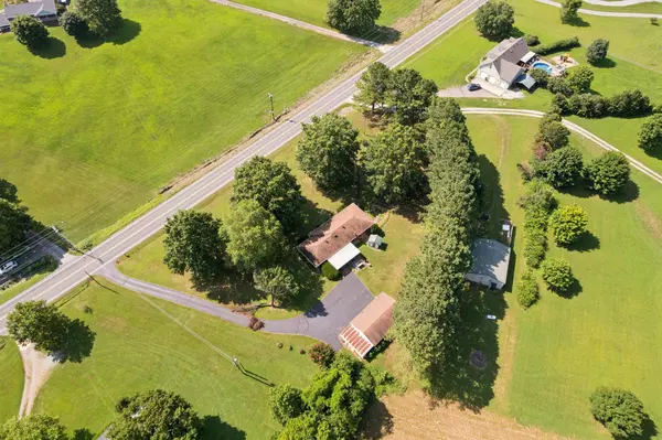 Springfield, TN 37172,4272 Highway 49 #W