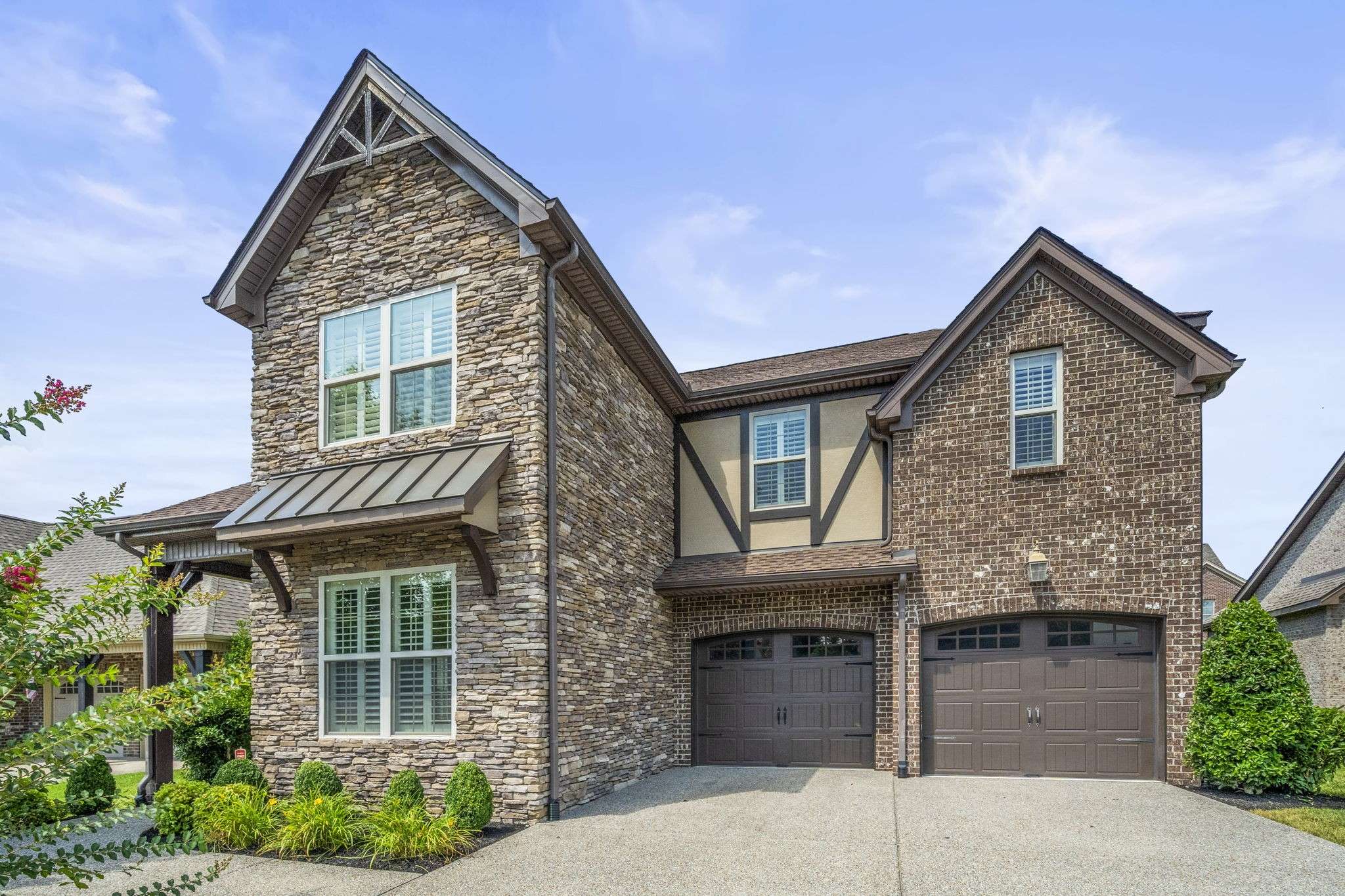 1025 Laffite Way, Gallatin, TN 37066
