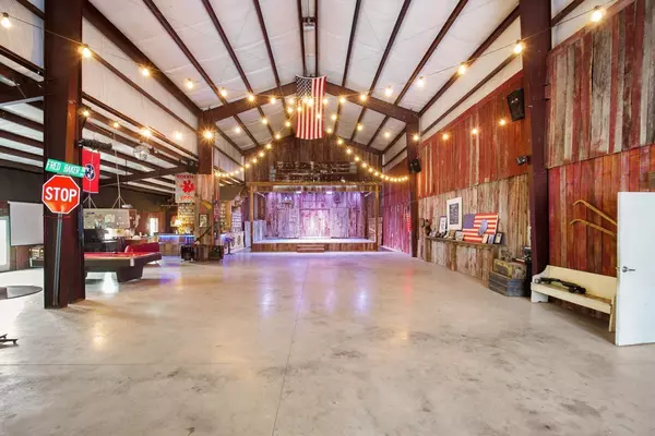 Franklin, TN 37064,5313 Crown Dr