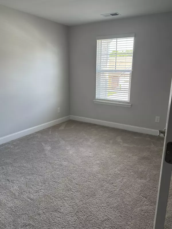 Gallatin, TN 37066,520 Tobias St