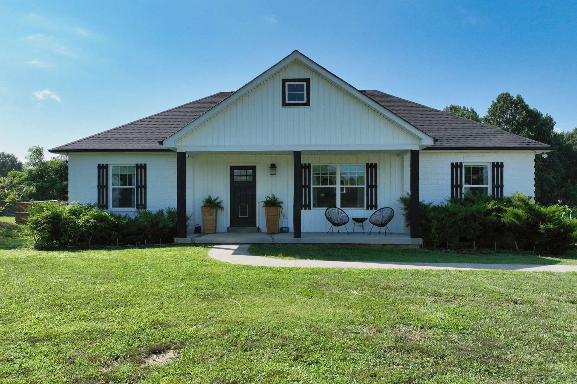 10369 Epperson Springs Rd, Westmoreland, TN 37186