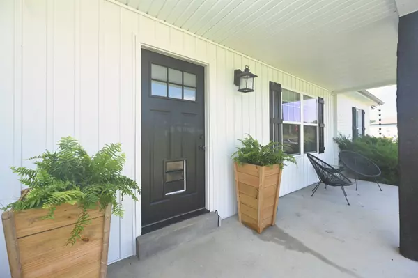 Westmoreland, TN 37186,10369 Epperson Springs Rd