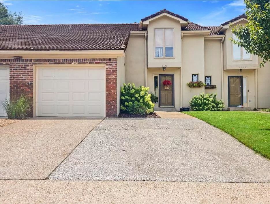 Chattanooga, TN 37421,2161 Vaden Village Drive