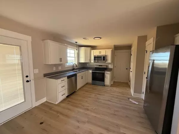 Clarksville, TN 37040,295 Cardinal Creek