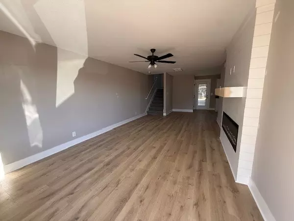 Clarksville, TN 37040,295 Cardinal Creek