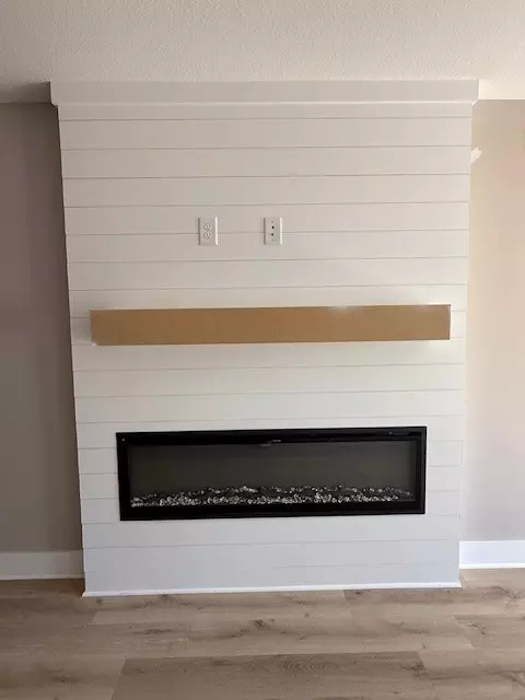 Clarksville, TN 37040,295 Cardinal Creek