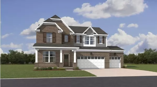 1214 Tucker Drive, Lebanon, TN 37087