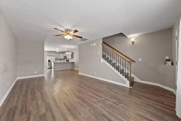 Clarksville, TN 37040,233 Alexander Boulevard
