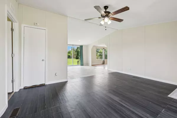 Portland, TN 37148,392 Martin Chapel Rd