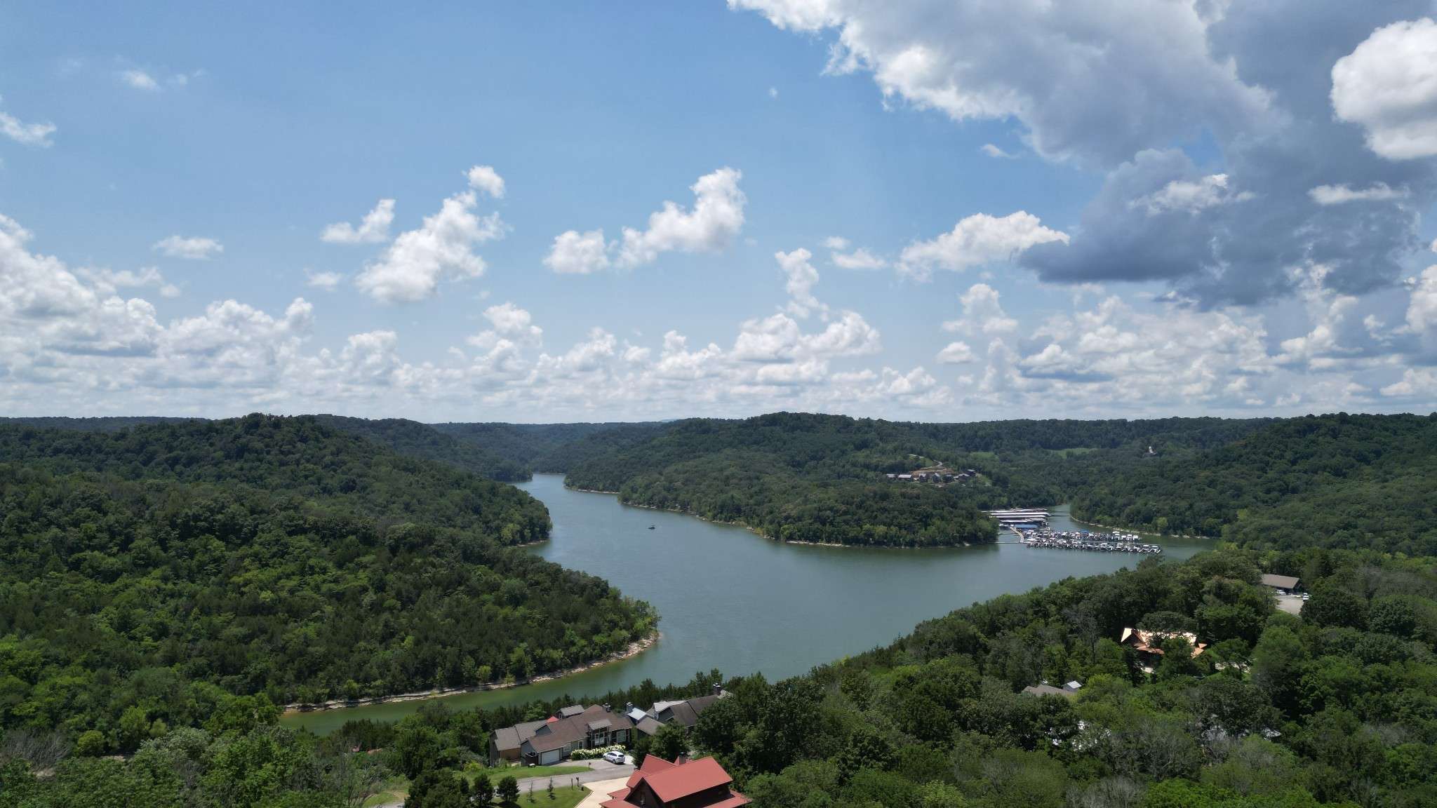 Smithville, TN 37166,0 Lancing Ct