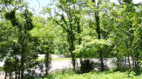 Smithville, TN 37166,0 Lancing Ct