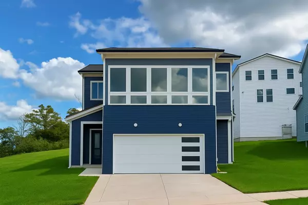1624 Boxwood Dr, Nashville, TN 37211