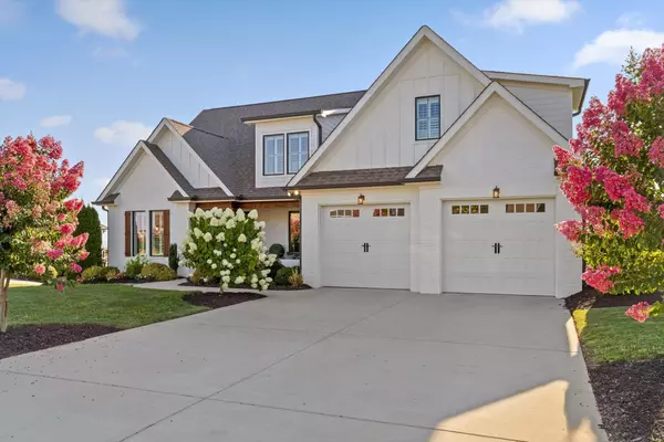 Chattanooga, TN 37421,4079 Brock Road
