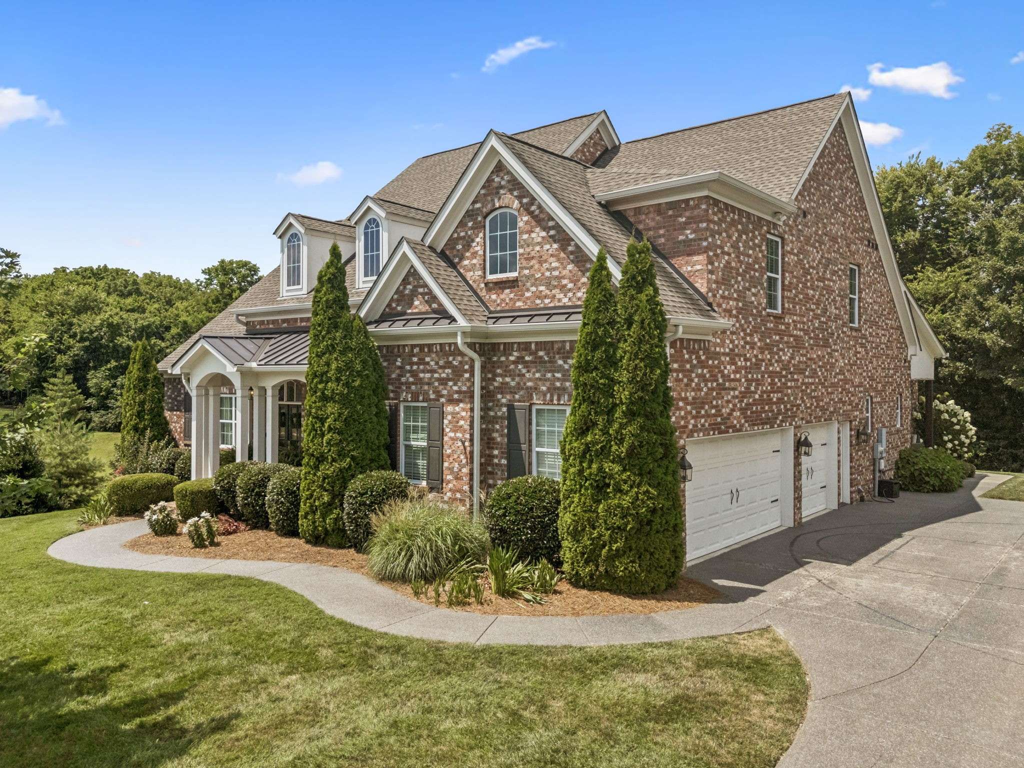 Brentwood, TN 37027,1775 Macallan Dr