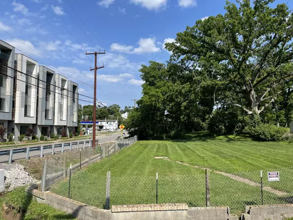 Nashville, TN 37209,130 Oceola Ave
