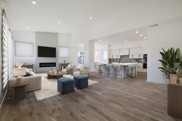 Nashville, TN 37211,1620 Boxwood Dr