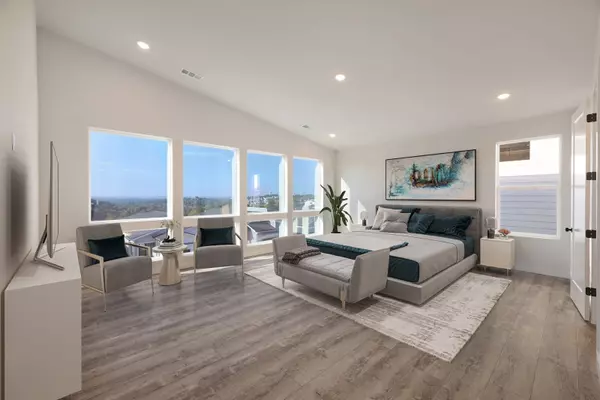 Nashville, TN 37211,1620 Boxwood Dr