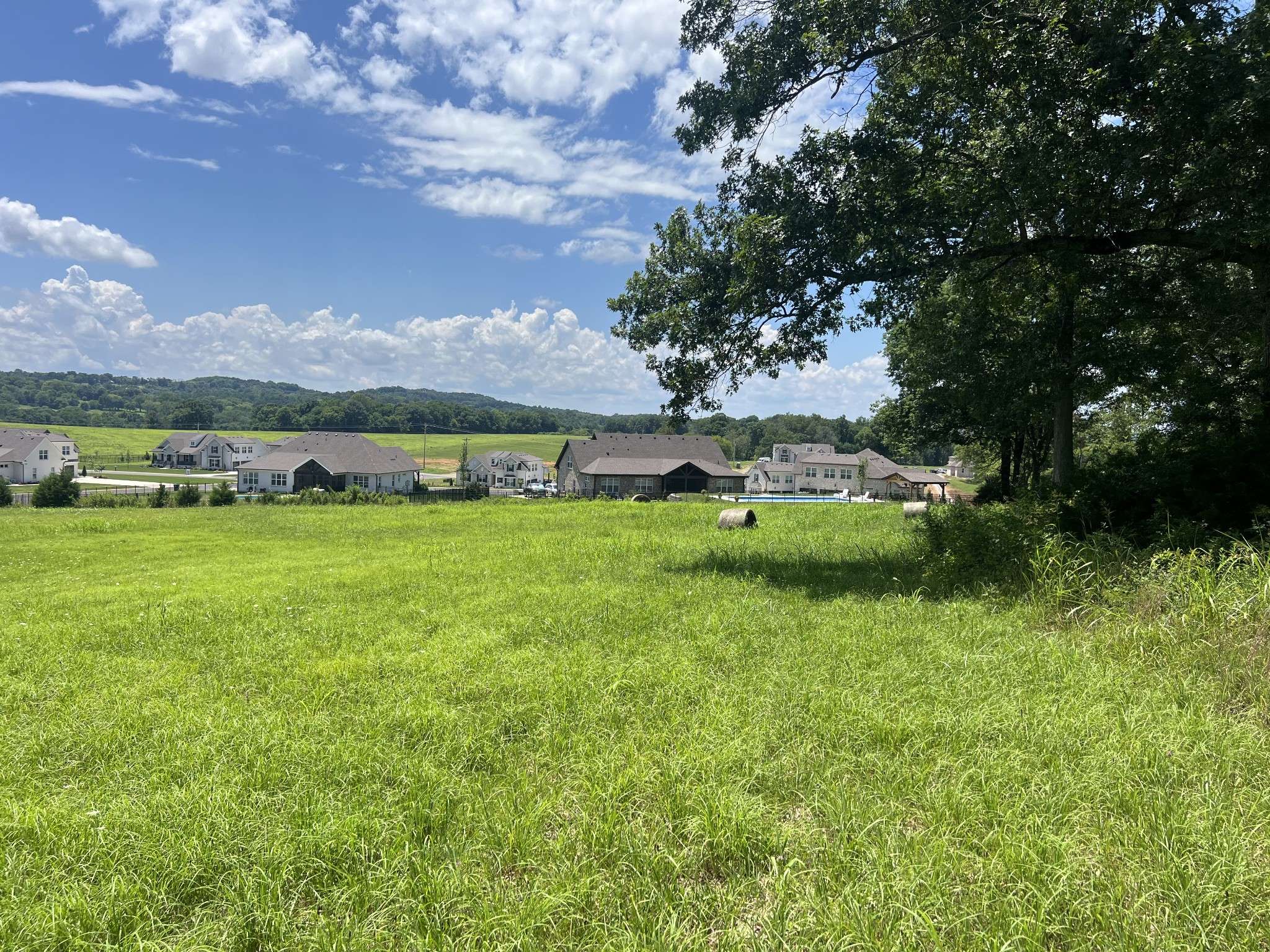 Spring Hill, TN 37174,0 John Sharp Rd