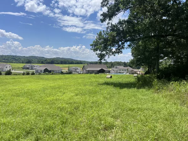 Spring Hill, TN 37174,0 John Sharp Rd
