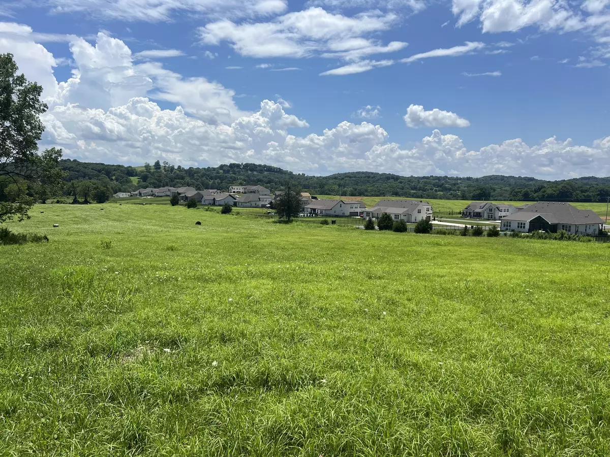 Spring Hill, TN 37174,0 John Sharp Rd