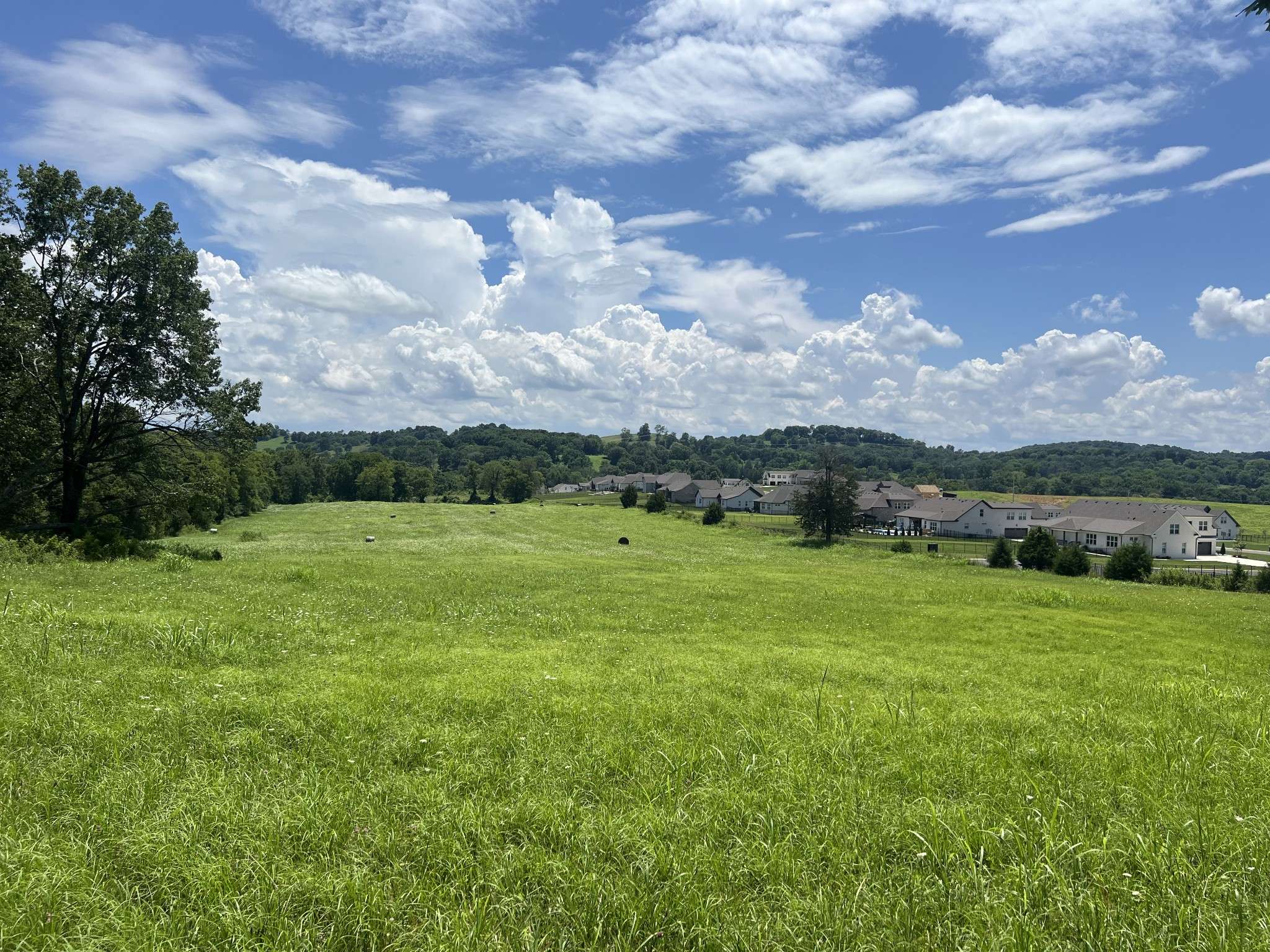 Spring Hill, TN 37174,0 John Sharp Rd