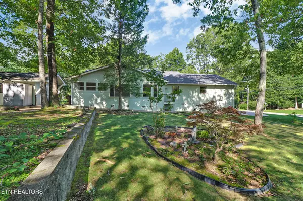 Crossville, TN 38558,104 Brockhaven Lane