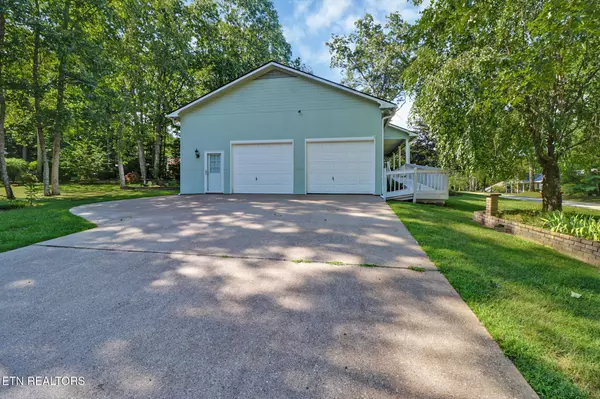 Crossville, TN 38558,104 Brockhaven Lane