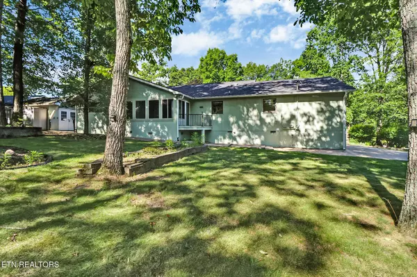 Crossville, TN 38558,104 Brockhaven Lane