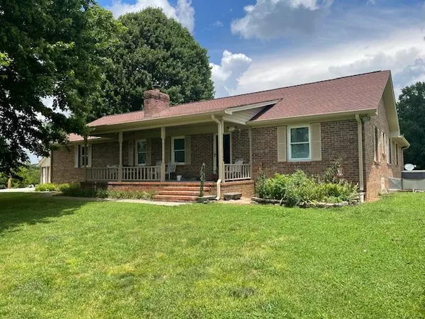 Shelbyville, TN 37160,1931 HWY 82 SOUTH