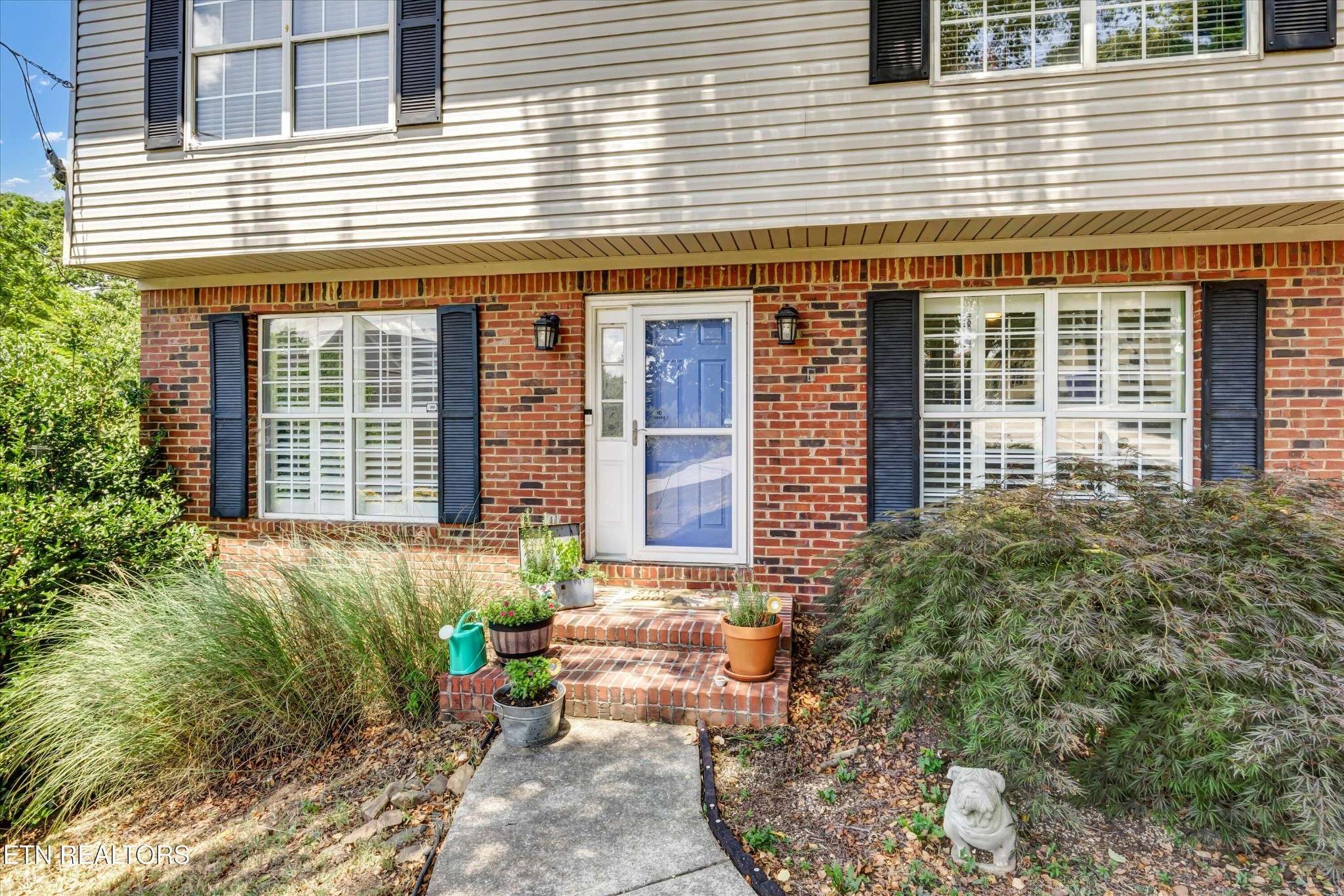 Knoxville, TN 37922,1517 Randall Park Drive